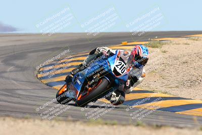 media/Apr-06-2024-CVMA (Sat) [[e845d64083]]/Race 9 Supersport Middleweight/